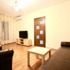 MEGA MALL - CHISINAU, APARTAMENT  DECOMANDAT, MOBILAT SI UTILAT COMPLET!  thumb 23