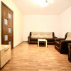 MEGA MALL - CHISINAU, APARTAMENT  DECOMANDAT, MOBILAT SI UTILAT COMPLET!  thumb 24