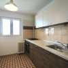 MOSILOR - EMINESCU, APARTAMENT MOBILAT, LIBER! thumb 11