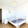 MOSILOR - EMINESCU, APARTAMENT MOBILAT, LIBER! thumb 4