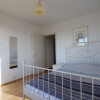 MOSILOR - EMINESCU, APARTAMENT MOBILAT, LIBER! thumb 14