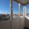 MOSILOR - EMINESCU, APARTAMENT MOBILAT, LIBER! thumb 8