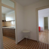 MOSILOR - EMINESCU, APARTAMENT MOBILAT, LIBER! thumb 10