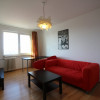 MOSILOR - EMINESCU, APARTAMENT MOBILAT, LIBER! thumb 2