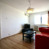 MOSILOR - EMINESCU, APARTAMENT MOBILAT, LIBER! thumb 13