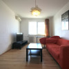 MOSILOR - EMINESCU, APARTAMENT MOBILAT, LIBER! thumb 3