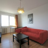 MOSILOR - EMINESCU, APARTAMENT MOBILAT, LIBER! thumb 12