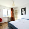 MOSILOR - EMINESCU, APARTAMENT MOBILAT, LIBER! thumb 5