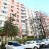 MOSILOR - EMINESCU, APARTAMENT MOBILAT, LIBER! thumb 17