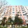 MOSILOR - EMINESCU, APARTAMENT MOBILAT, LIBER! thumb 9