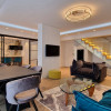 Bd. Marasesti - Penthouse Duplex, mobilat si utilat modern, prima inchiriere thumb 1