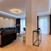 Bd. Marasesti - Penthouse Duplex, mobilat si utilat modern, prima inchiriere thumb 2