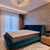 Bd. Marasesti - Penthouse Duplex, mobilat si utilat modern, prima inchiriere thumb 5