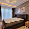 Bd. Marasesti - Penthouse Duplex, mobilat si utilat modern, prima inchiriere thumb 7