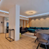 Bd. Marasesti - Penthouse Duplex, mobilat si utilat modern, prima inchiriere thumb 12