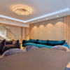 Bd. Marasesti - Penthouse Duplex, mobilat si utilat modern, prima inchiriere thumb 13