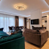 Bd. Marasesti - Penthouse Duplex, mobilat si utilat modern, prima inchiriere thumb 15