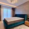 Bd. Marasesti - Penthouse Duplex, mobilat si utilat modern, prima inchiriere thumb 21