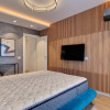 Bd. Marasesti - Penthouse Duplex, mobilat si utilat modern, prima inchiriere thumb 23