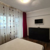 Apartament 3 camere Doamna Ghica-Parc Plumbuita, etaj 5, decomandat thumb 7