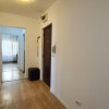 Apartament 3 camere Doamna Ghica-Parc Plumbuita, etaj 5, decomandat thumb 16
