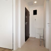 Cosmopolis - Apartament 2 Camere cu Vedere Panoramica Superba! thumb 16
