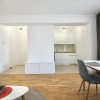 MARMURA RESIDENCE-METROU PAJURA, APARTAMENT NOU IN COMPLEX 2023! thumb 3