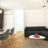 MARMURA RESIDENCE-METROU PAJURA, APARTAMENT NOU IN COMPLEX 2023! thumb 15