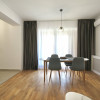 MARMURA RESIDENCE-METROU PAJURA, APARTAMENT NOU IN COMPLEX 2023! thumb 5