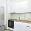 MARMURA RESIDENCE-METROU PAJURA, APARTAMENT NOU IN COMPLEX 2023! thumb 4