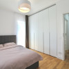 MARMURA RESIDENCE-METROU PAJURA, APARTAMENT NOU IN COMPLEX 2023! thumb 7