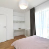 MARMURA RESIDENCE-METROU PAJURA, APARTAMENT NOU IN COMPLEX 2023! thumb 19