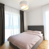 MARMURA RESIDENCE-METROU PAJURA, APARTAMENT NOU IN COMPLEX 2023! thumb 6