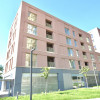 MARMURA RESIDENCE-METROU PAJURA, APARTAMENT NOU IN COMPLEX 2023! thumb 11