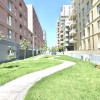 MARMURA RESIDENCE-METROU PAJURA, APARTAMENT NOU IN COMPLEX 2023! thumb 10