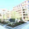 MARMURA RESIDENCE-METROU PAJURA, APARTAMENT NOU IN COMPLEX 2023! thumb 14