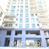 MARMURA RESIDENCE-METROU PAJURA, APARTAMENT NOU IN COMPLEX 2023! thumb 13