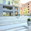 MARMURA RESIDENCE-METROU PAJURA, APARTAMENT NOU IN COMPLEX 2023! thumb 22