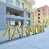 MARMURA RESIDENCE-METROU PAJURA, APARTAMENT NOU IN COMPLEX 2023! thumb 12