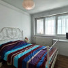 Apartament 2 camere Timisoara-Frigocom, vedere zona verde, bloc OD thumb 8
