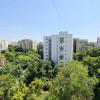 Apartament 2 camere Timisoara-Frigocom, vedere zona verde, bloc OD thumb 13
