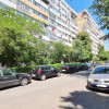 Apartament 2 camere Timisoara-Frigocom, vedere zona verde, bloc OD thumb 16