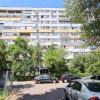 Apartament 2 camere Timisoara-Frigocom, vedere zona verde, bloc OD thumb 17