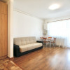 METALURGIEI-DRUMUL JILAVEI, APARTAMENT MODERN, CU LOC DE PARCARE! thumb 1