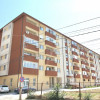 METALURGIEI-DRUMUL JILAVEI, APARTAMENT MODERN, CU LOC DE PARCARE! thumb 12