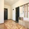 METALURGIEI-DRUMUL JILAVEI, APARTAMENT MODERN, CU LOC DE PARCARE! thumb 9