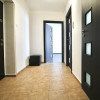 NERVA TRAIAN-APARTAMENT DECOMANDAT, NEMOBILAT!  thumb 12