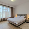 FLOREASCA -LAGUNA RESIDENCE, APARTAMENT MODERN, MOBILAT UTILAT, GARAJ thumb 2