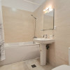 FLOREASCA -LAGUNA RESIDENCE, APARTAMENT MODERN, MOBILAT UTILAT, GARAJ thumb 5