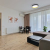 FLOREASCA -LAGUNA RESIDENCE, APARTAMENT MODERN, MOBILAT UTILAT, GARAJ thumb 8